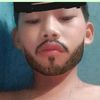 alpin_621