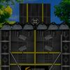 bim_design