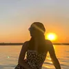 marcilene.amaral87