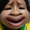 user61907623881813