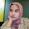 jurielleebdg