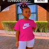 user4190482561434