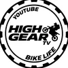 highgeartv