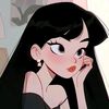 user6198616255629
