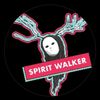 Spiritwalker Fan