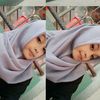piraaaa_rorrrwww