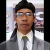 asep.suganda95