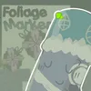 foliagemarker3882