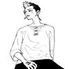 hanma_ak