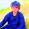 jamshed.khan2357