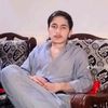 kamrankhan34539