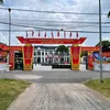 Phúc Sơn tôi iu