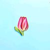 flowerss_441