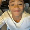 mitchiee_24