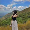 suzie.sulitfinds