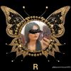 royanazri8