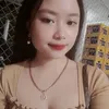 giabao_09090