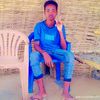 user5455875125414