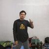 mas.abil403