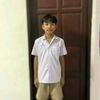 sirigrplin2