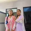 sneha.and.ishika2