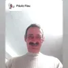 pulo.flau