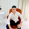 shady.jaber8