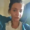 child.of.the.ligh63