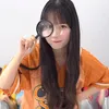 noo_oll16