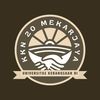 KKN UKRI KELOMPOK 20 MEKARJAYA