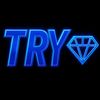 ty9m1
