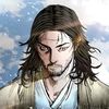 omar.musashi