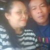 bajang.putra91