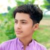 itx.shahzaib720