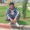 daanyee.zalalem