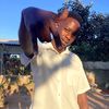 user8028129827801