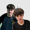user1810612600810