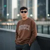 malek6743730859653