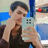 ha_hamza1122