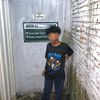 lanzz_ganteng4
