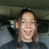 amys_3622