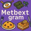 metbext_gram