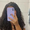aninhasoux