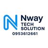 Nway Tech on youtube