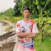 m..siyam3