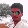 rashid.khoso985