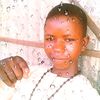 user13207034845813