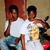 salif.le.boss14