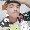 user6286141781578
