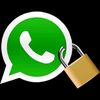 user2665617537736vodacom